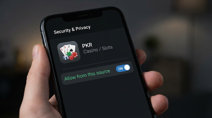 Game list for 22atm apk section - 5